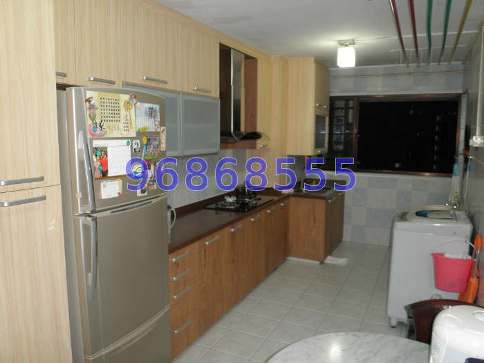 Blk 178 Bishan Street 13 (Bishan), HDB 4 Rooms #46458292